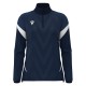 Leona Womens Top SR