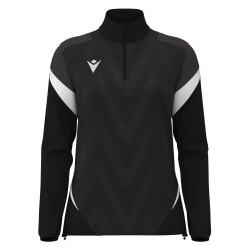 Leona Womens Top SR
