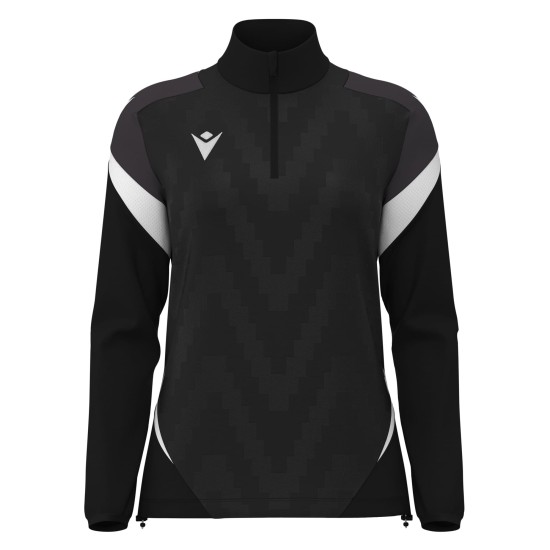 Leona Womens Top SR