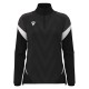 Leona Womens Top SR