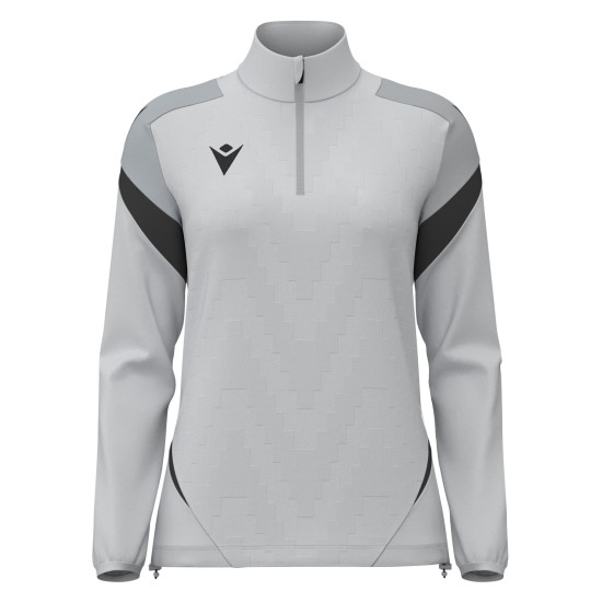 Leona Womens Top SR