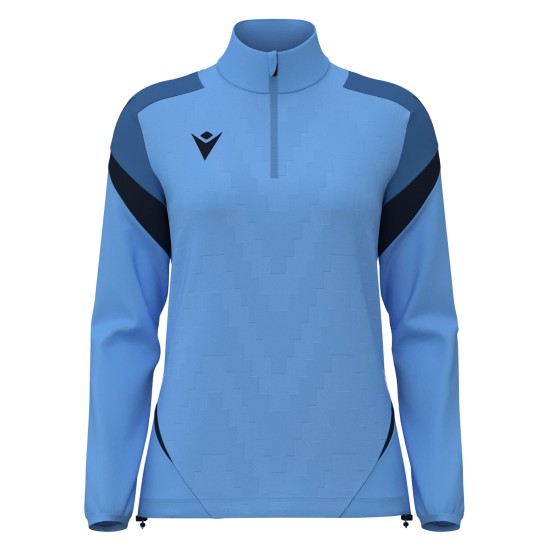 Leona Womens Top SR