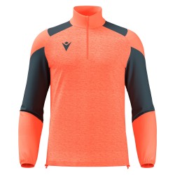 Cuzco 1/4 Zip Top SR