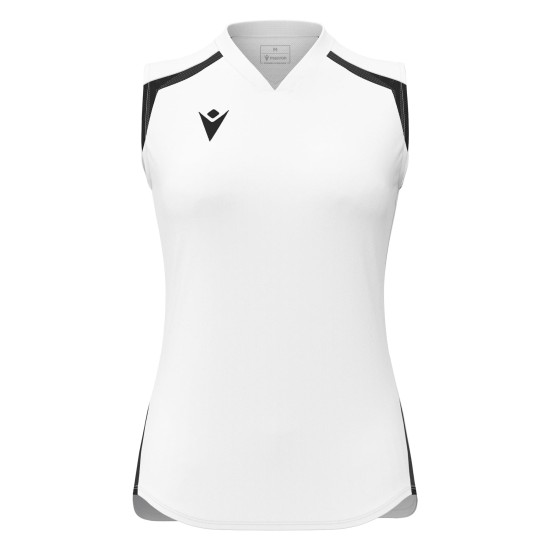 Frostmoor Womens Sleeveless Shirt SR