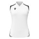 Frostmoor Womens Sleeveless Shirt SR