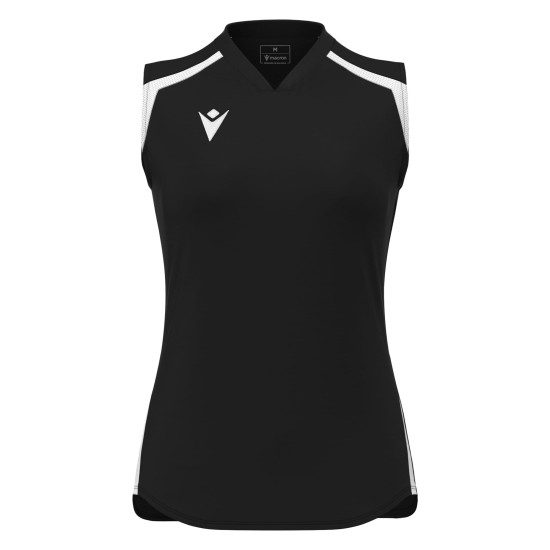 Frostmoor Womens Sleeveless Shirt SR
