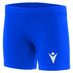 Hydrogen Hero Volleyball Shorts Junior
