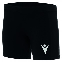 Hydrogen Hero Volleyball Shorts Junior