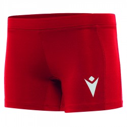 Krypton Evo Hero Volleyball Shorts Junior