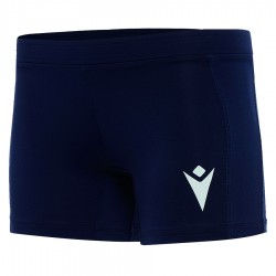 Krypton Evo Hero Volleyball Shorts Junior