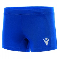 Osmium Hero Volleyball Shorts Junior