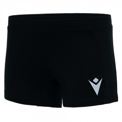 Osmium Hero Volleyball Shorts Junior