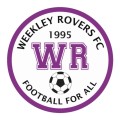 Weekley Rovers FC
