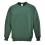 Workwear & Corporate wear