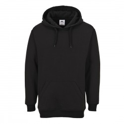 Roma Hoody Roma Hoody