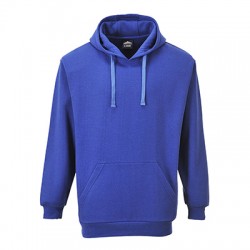 Roma Hoody Roma Hoody