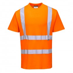 Hi-Vis T Shirt
