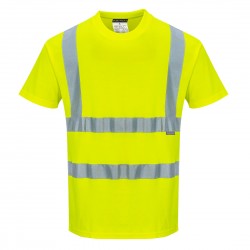 Hi-Vis T Shirt
