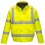 Hi-Vis